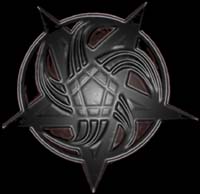 Press the Logo to ENTER